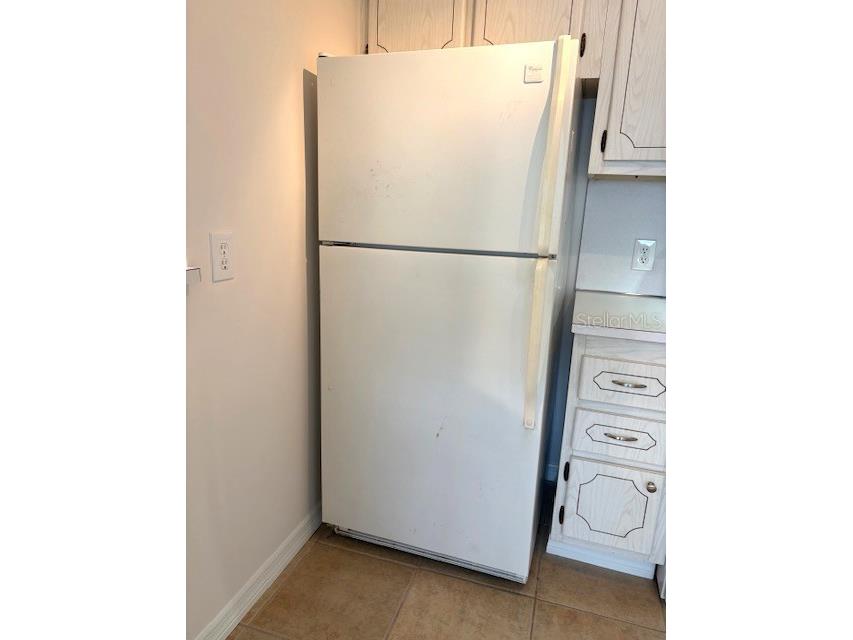 201 Kings Boulevard #19 Sun City Center FL 33573 TB8492660 image13