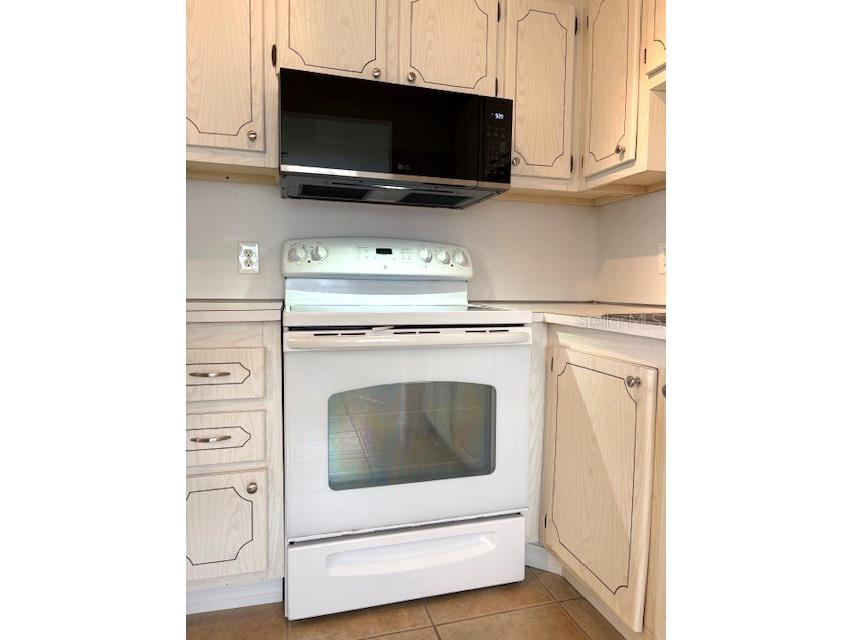 201 Kings Boulevard #19 Sun City Center FL 33573 TB8492660 image14