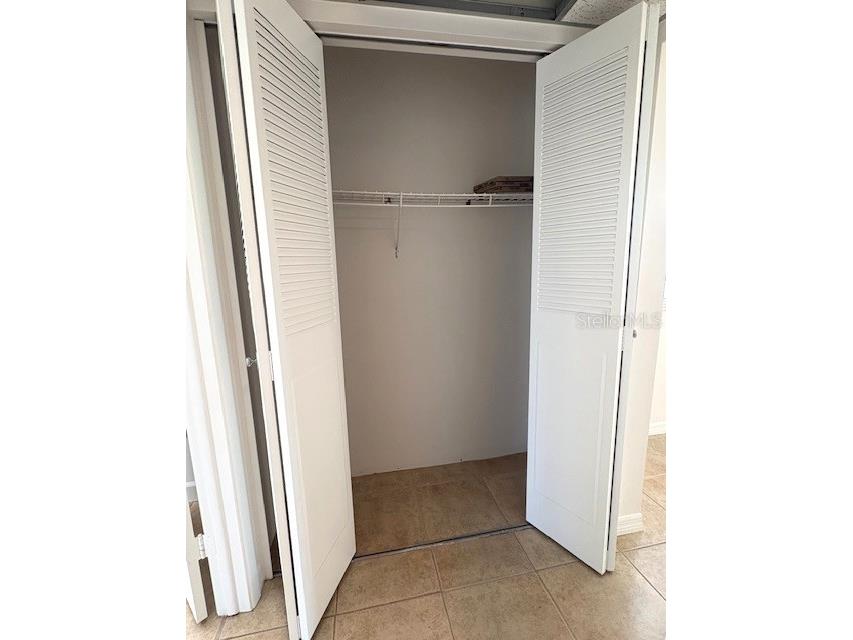 201 Kings Boulevard #19 Sun City Center FL 33573 TB8492660 image15