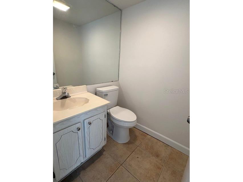 201 Kings Boulevard #19 Sun City Center FL 33573 TB8492660 image16