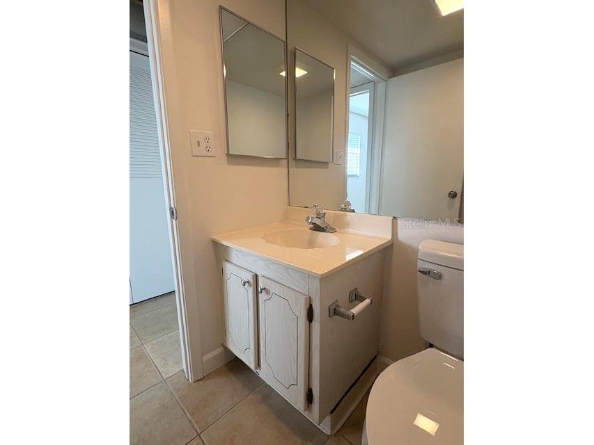 201 Kings Boulevard #19 Sun City Center FL 33573 TB8492660 image17