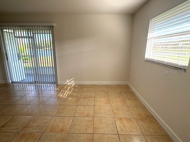 201 Kings Boulevard #19 Sun City Center FL 33573 TB8492660 image18
