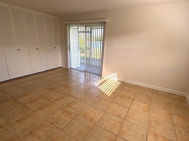 201 Kings Boulevard #19 Sun City Center FL 33573 TB8492660 image19