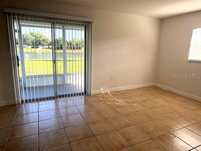 201 Kings Boulevard #19 Sun City Center FL 33573 TB8492660 image20