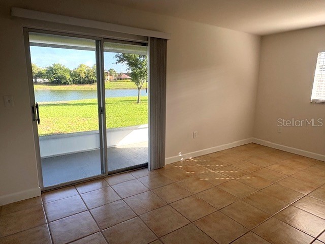 201 Kings Boulevard #19 Sun City Center FL 33573 TB8492660 image21