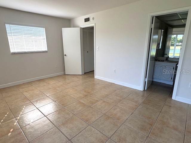 201 Kings Boulevard #19 Sun City Center FL 33573 TB8492660 image22