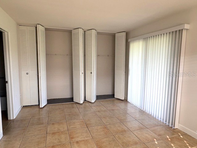 201 Kings Boulevard #19 Sun City Center FL 33573 TB8492660 image23