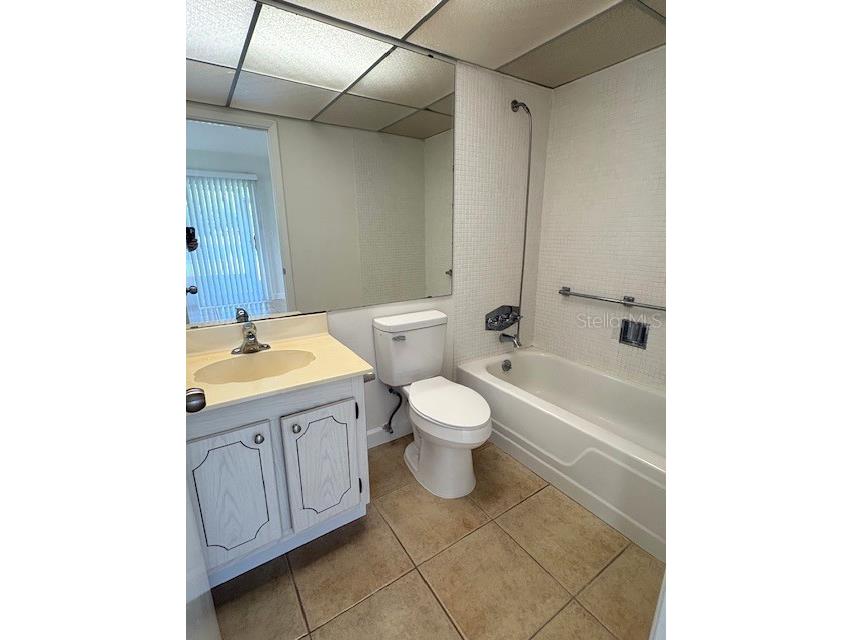 201 Kings Boulevard #19 Sun City Center FL 33573 TB8492660 image24