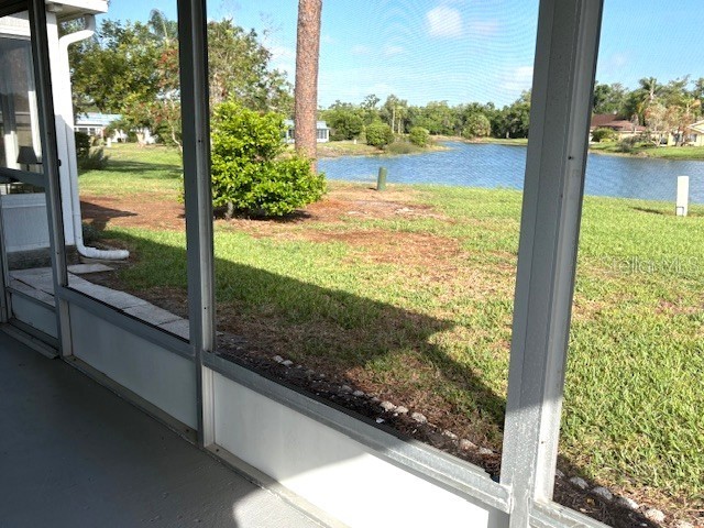 201 Kings Boulevard #19 Sun City Center FL 33573 TB8492660 image25