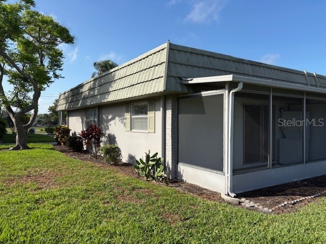 201 Kings Boulevard #19 Sun City Center FL 33573 TB8492660 image26