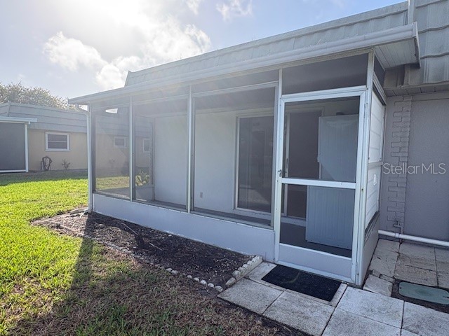 201 Kings Boulevard #19 Sun City Center FL 33573 TB8492660 image27