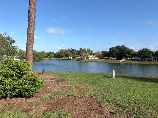 201 Kings Boulevard #19 Sun City Center FL 33573 TB8492660 image28