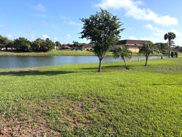 201 Kings Boulevard #19 Sun City Center FL 33573 TB8492660 image29