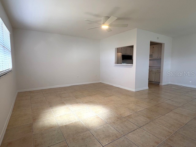201 Kings Boulevard #19 Sun City Center FL 33573 TB8492660 image3