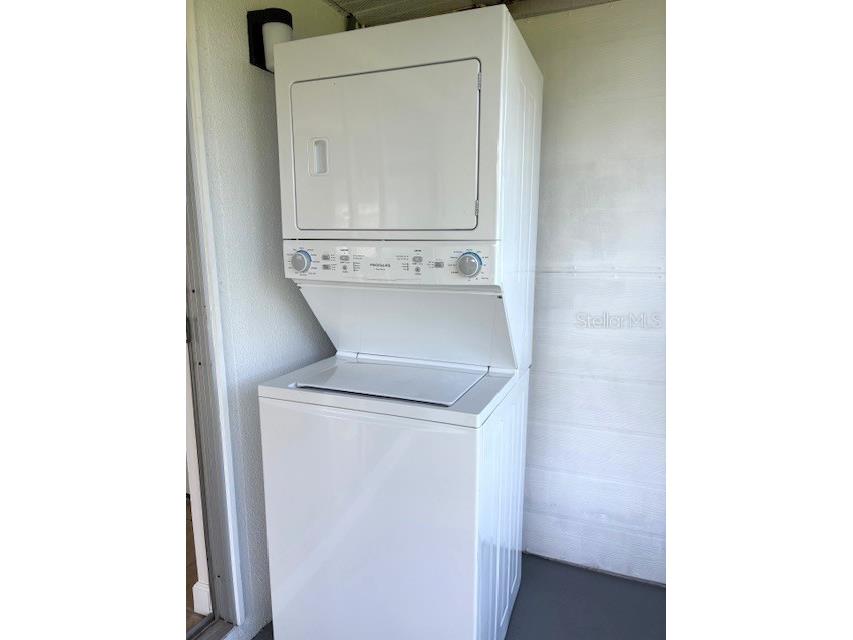 201 Kings Boulevard #19 Sun City Center FL 33573 TB8492660 image30