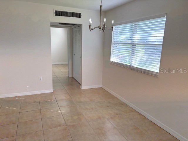 201 Kings Boulevard #19 Sun City Center FL 33573 TB8492660 image4