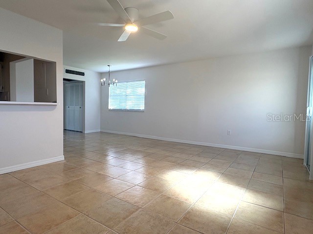 201 Kings Boulevard #19 Sun City Center FL 33573 TB8492660 image5