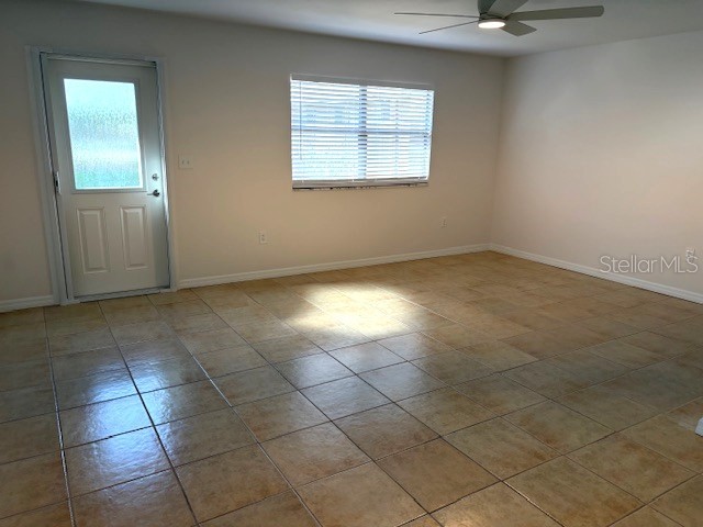 201 Kings Boulevard #19 Sun City Center FL 33573 TB8492660 image8