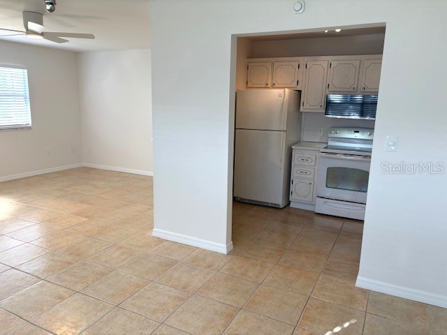 201 Kings Boulevard #19 Sun City Center FL 33573 TB8492660 image9