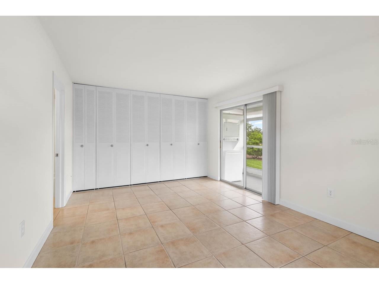 201 Kings Boulevard #19 Sun City Center FL 33573 TB8515140 image13