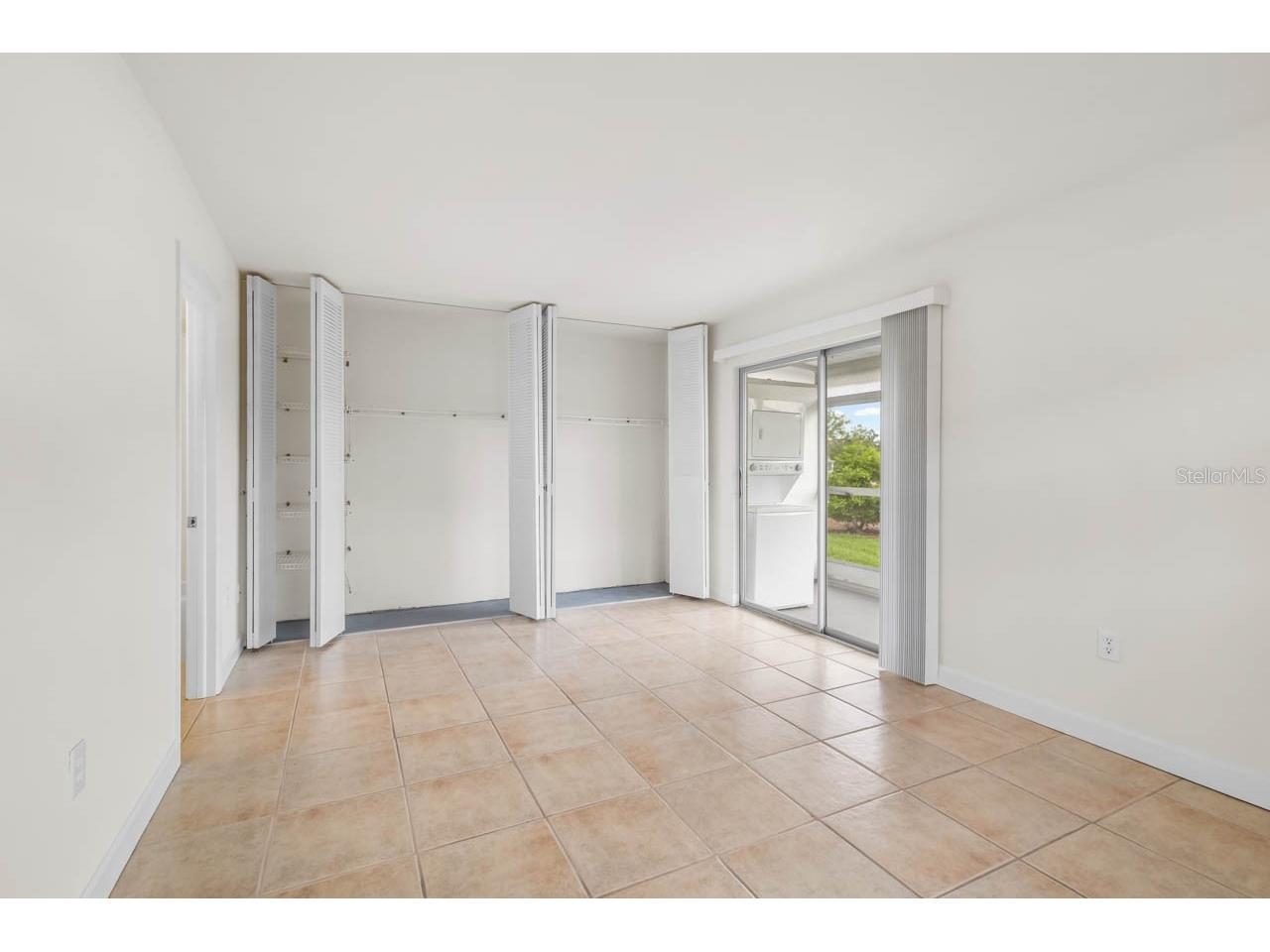 201 Kings Boulevard #19 Sun City Center FL 33573 TB8515140 image14