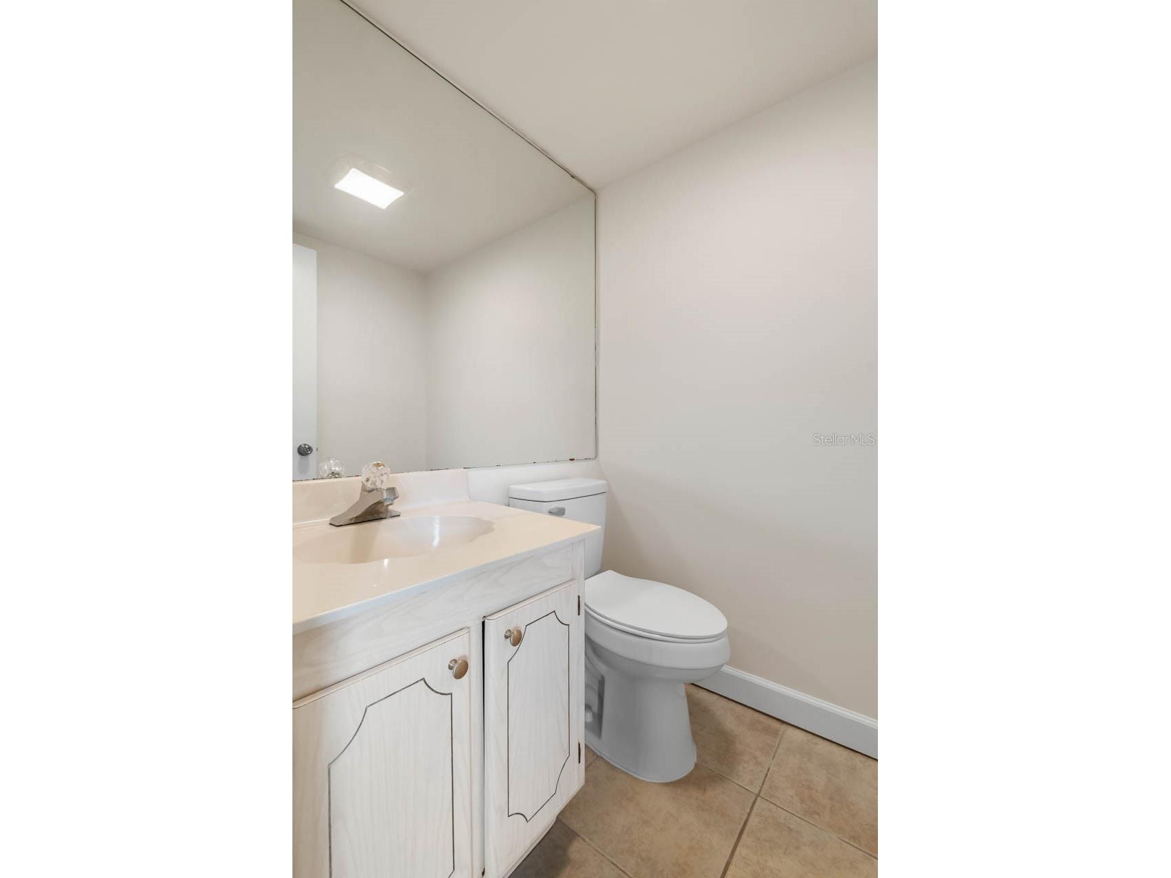 201 Kings Boulevard #19 Sun City Center FL 33573 TB8515140 image18