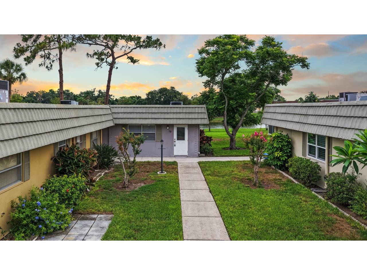 201 Kings Boulevard #19 Sun City Center FL 33573 TB8515140 image2