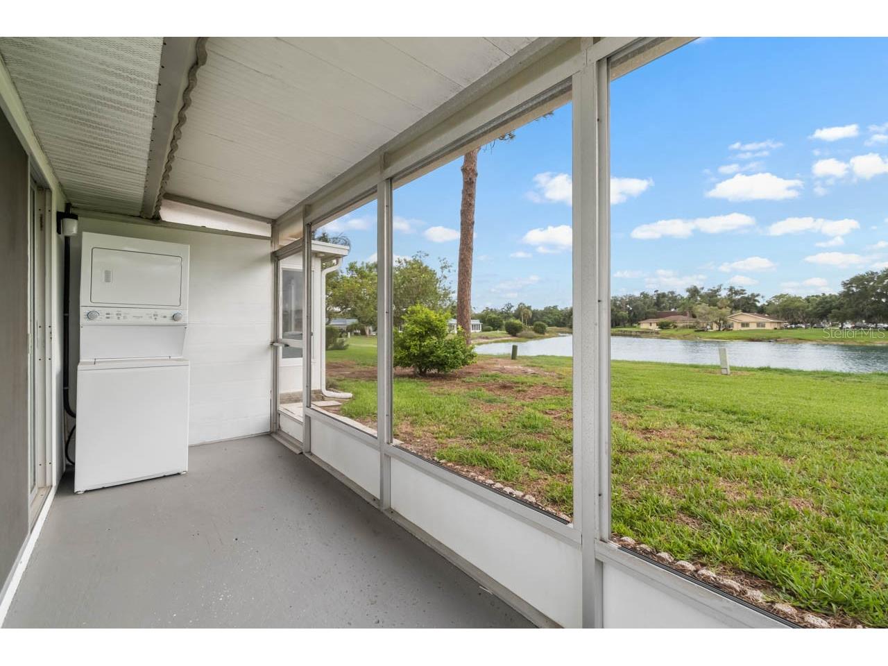 201 Kings Boulevard #19 Sun City Center FL 33573 TB8515140 image20