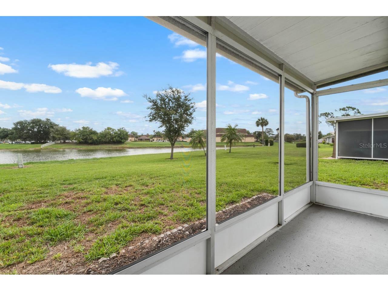 201 Kings Boulevard #19 Sun City Center FL 33573 TB8515140 image21
