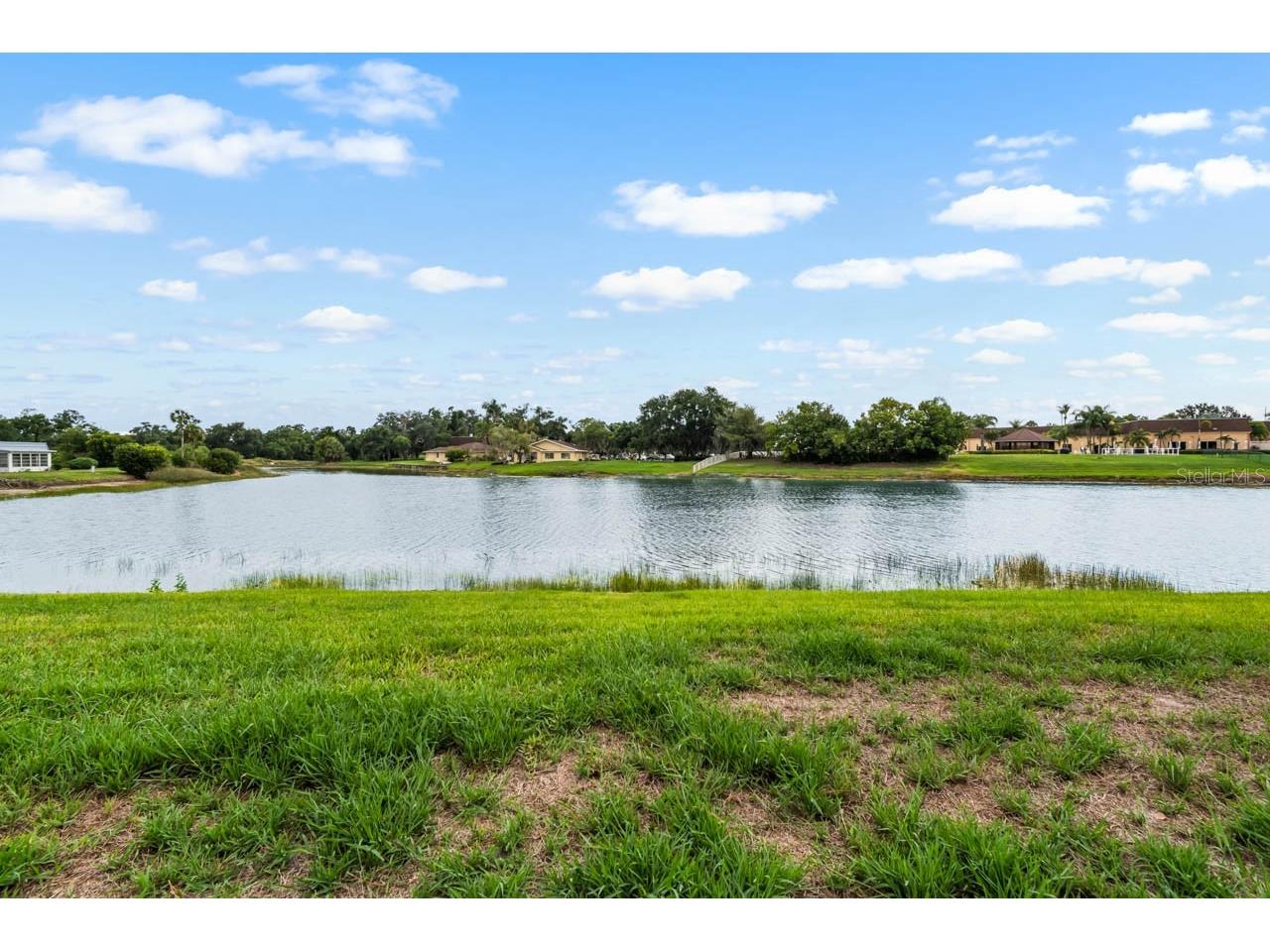 201 Kings Boulevard #19 Sun City Center FL 33573 TB8515140 image22