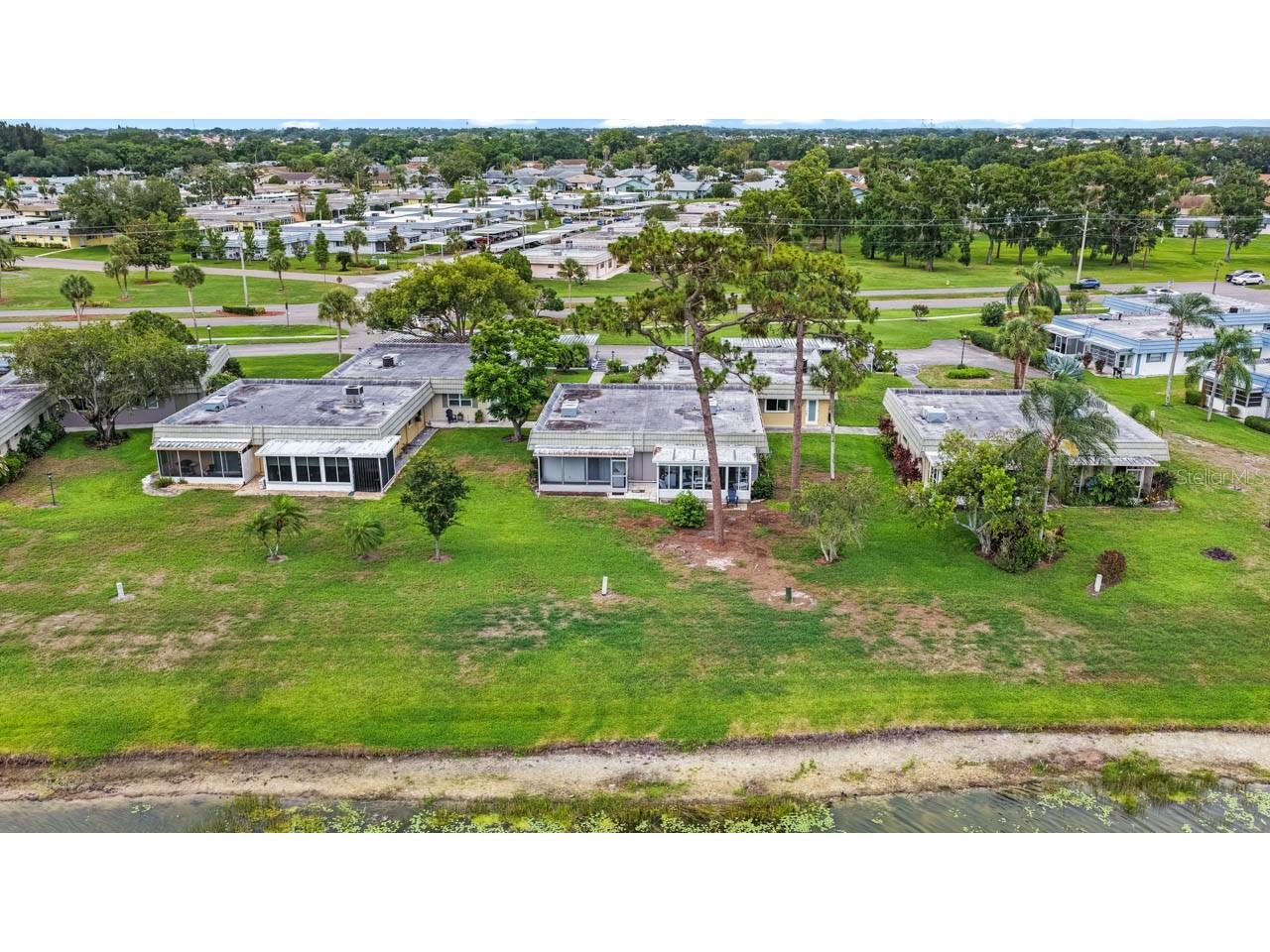 201 Kings Boulevard #19 Sun City Center FL 33573 TB8515140 image23