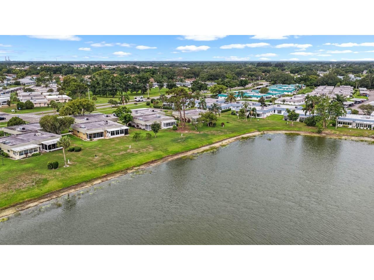 201 Kings Boulevard #19 Sun City Center FL 33573 TB8515140 image24