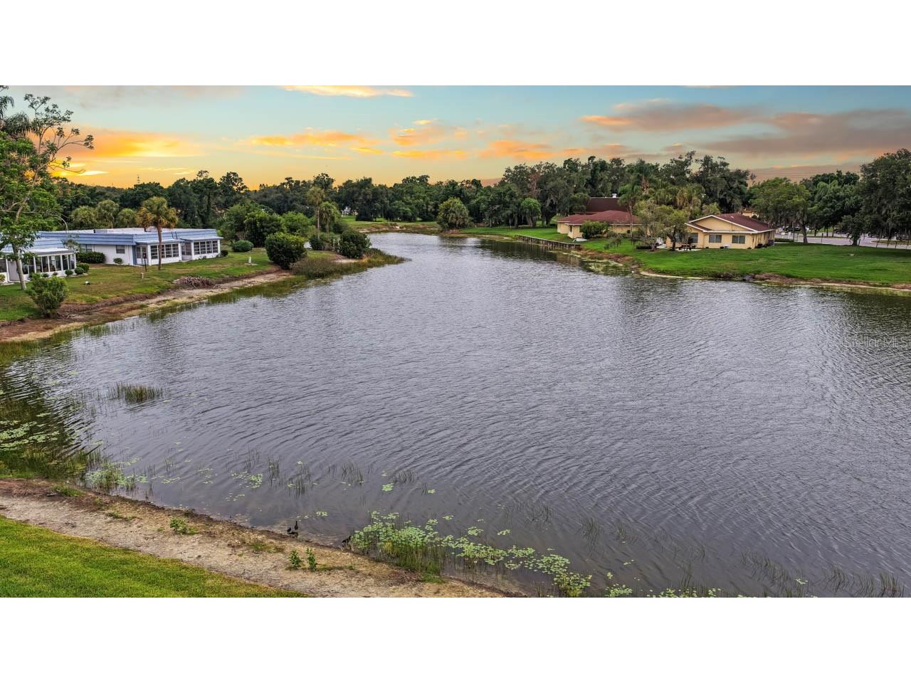 201 Kings Boulevard #19 Sun City Center FL 33573 TB8515140 image26