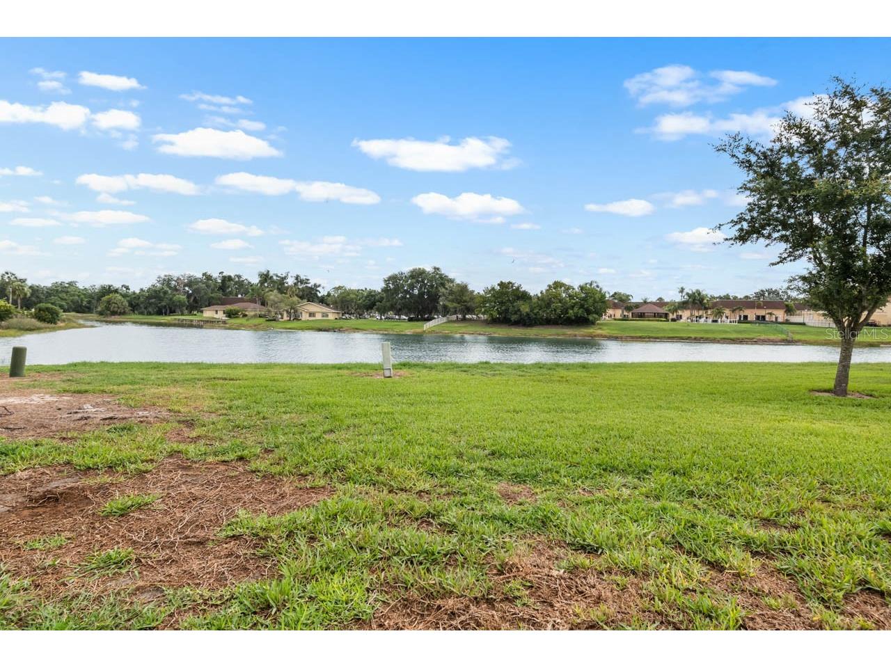 201 Kings Boulevard #19 Sun City Center FL 33573 TB8515140 image27