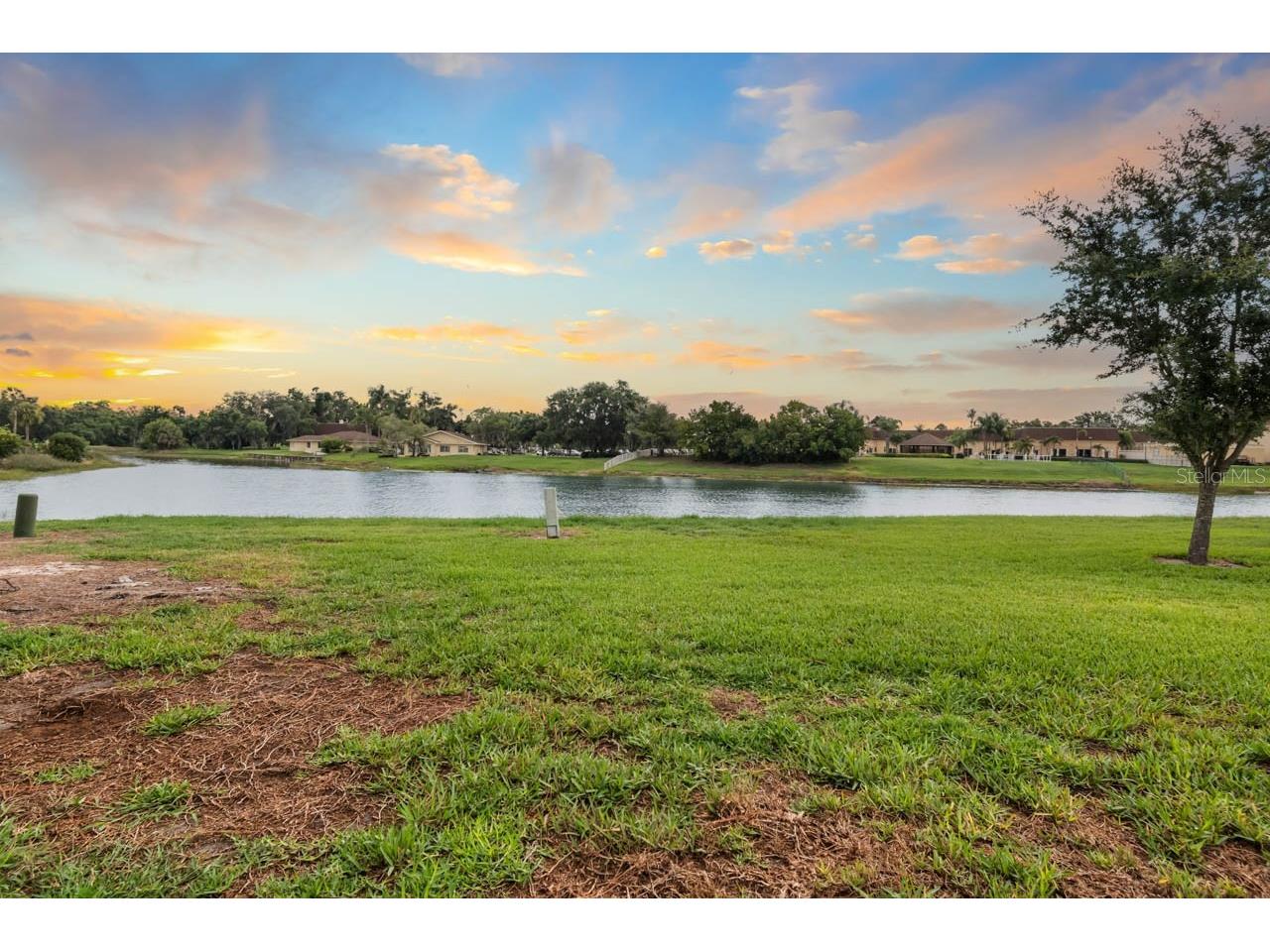201 Kings Boulevard #19 Sun City Center FL 33573 TB8515140 image28