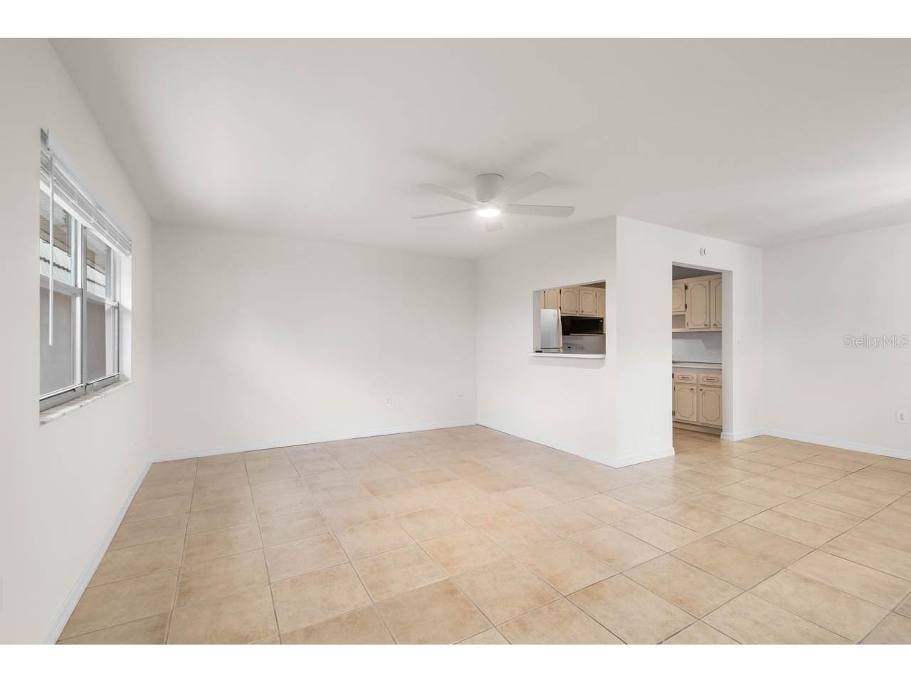 201 Kings Boulevard #19 Sun City Center FL 33573 TB8515140 image3