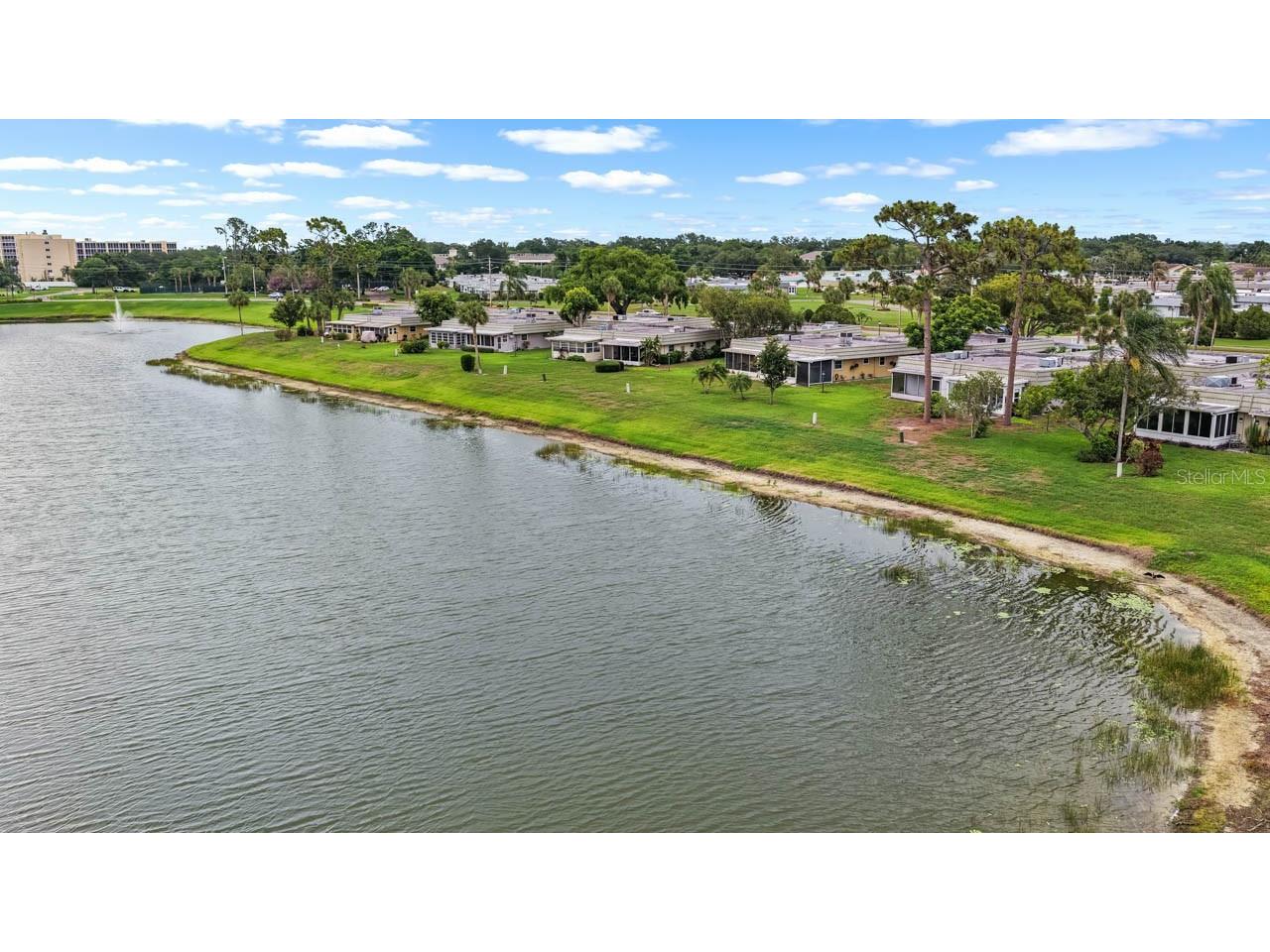 201 Kings Boulevard #19 Sun City Center FL 33573 TB8515140 image30