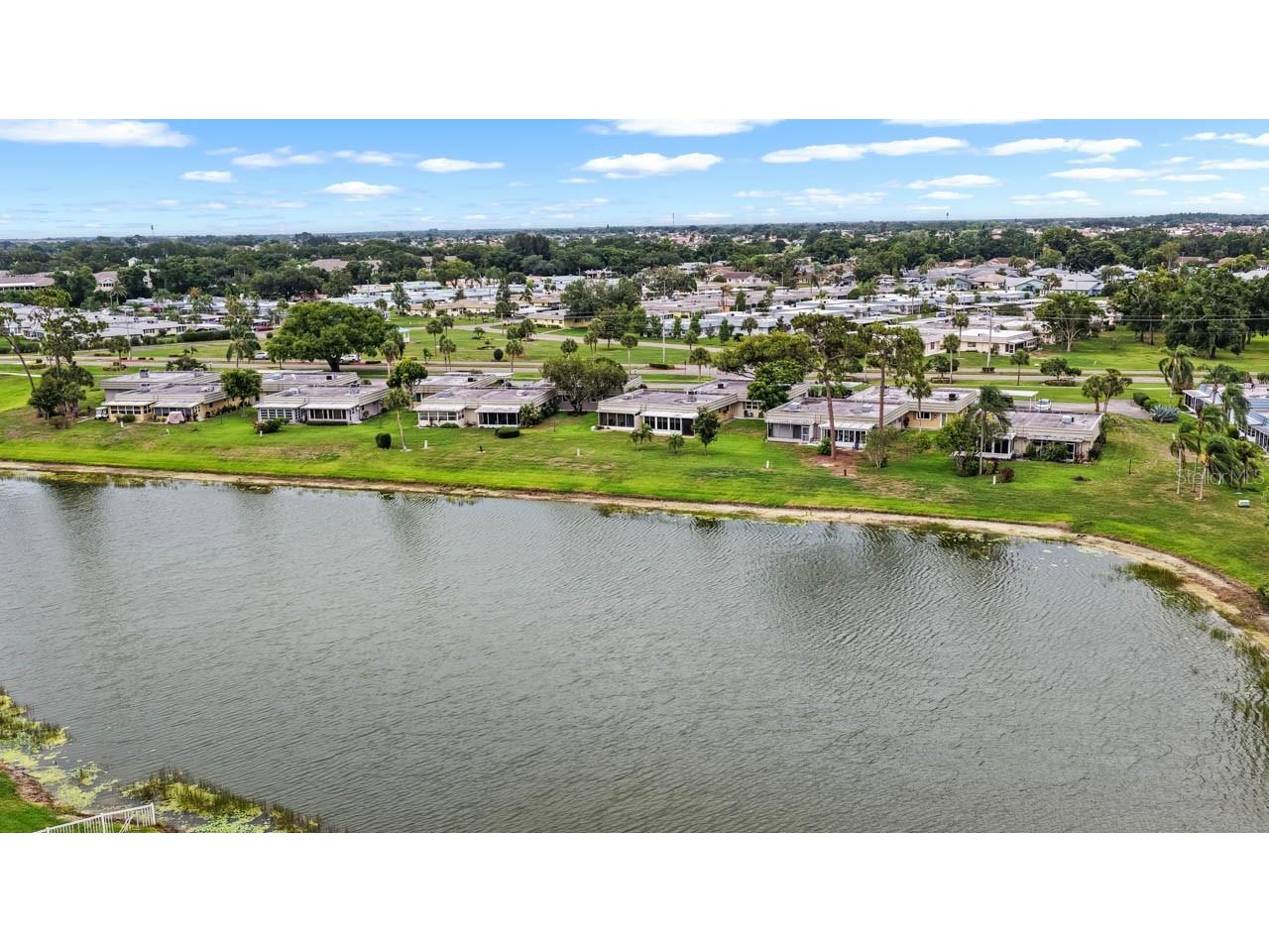 201 Kings Boulevard #19 Sun City Center FL 33573 TB8515140 image31
