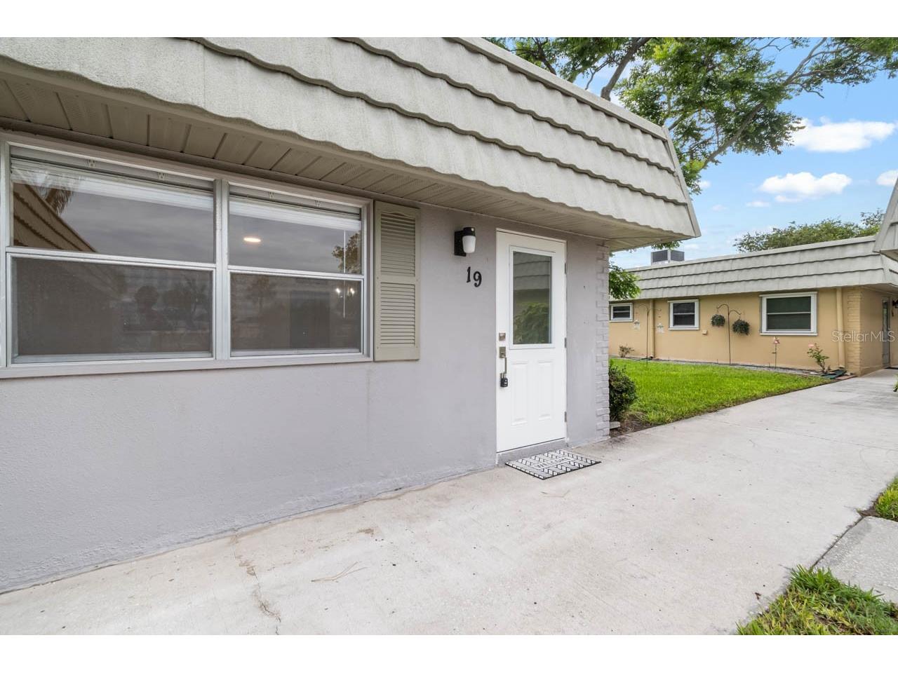 201 Kings Boulevard #19 Sun City Center FL 33573 TB8515140 image54