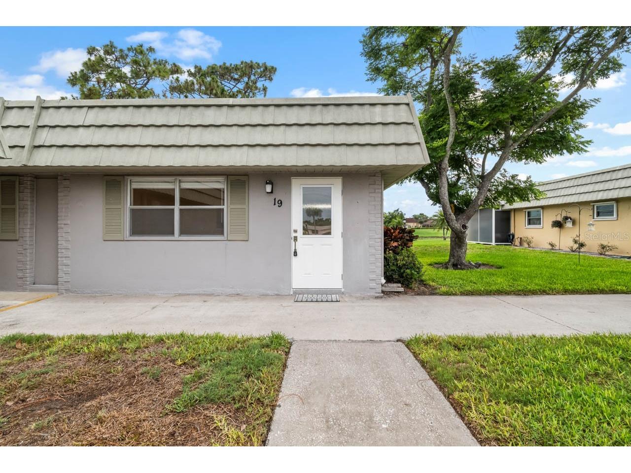 201 Kings Boulevard #19 Sun City Center FL 33573 TB8515140 image55