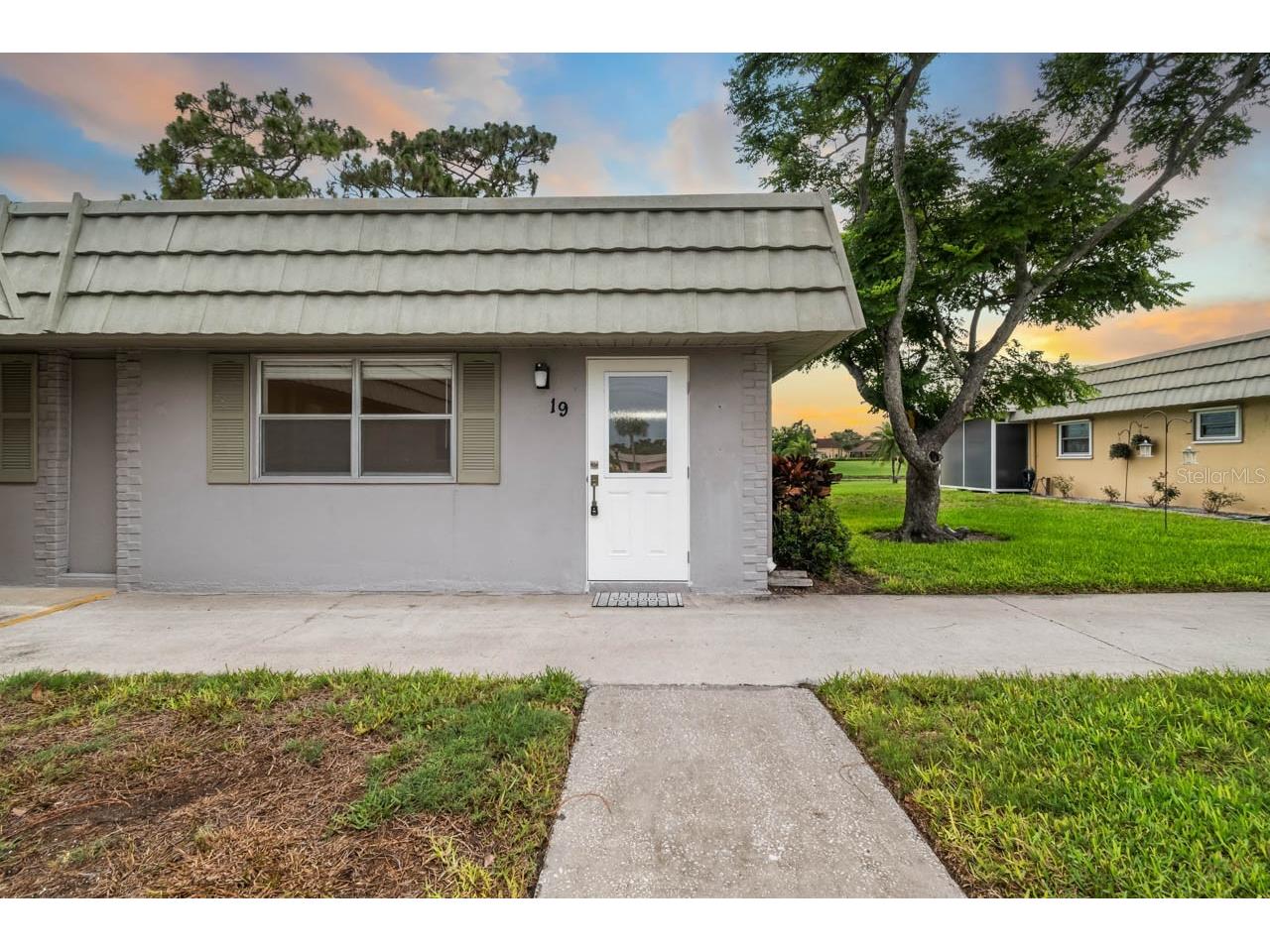 201 Kings Boulevard #19 Sun City Center FL 33573 TB8515140 image56