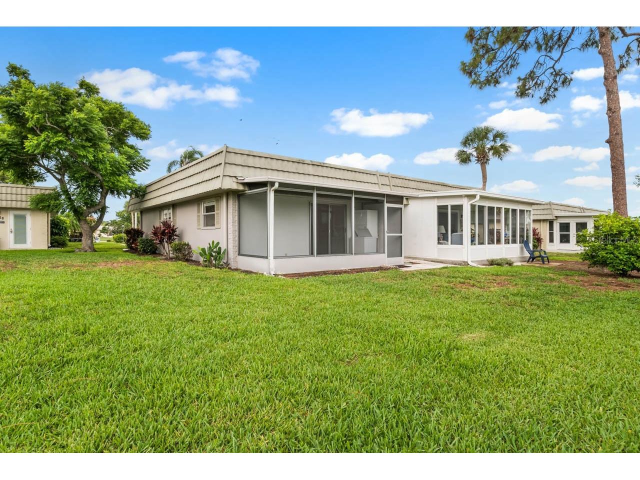 201 Kings Boulevard #19 Sun City Center FL 33573 TB8515140 image58