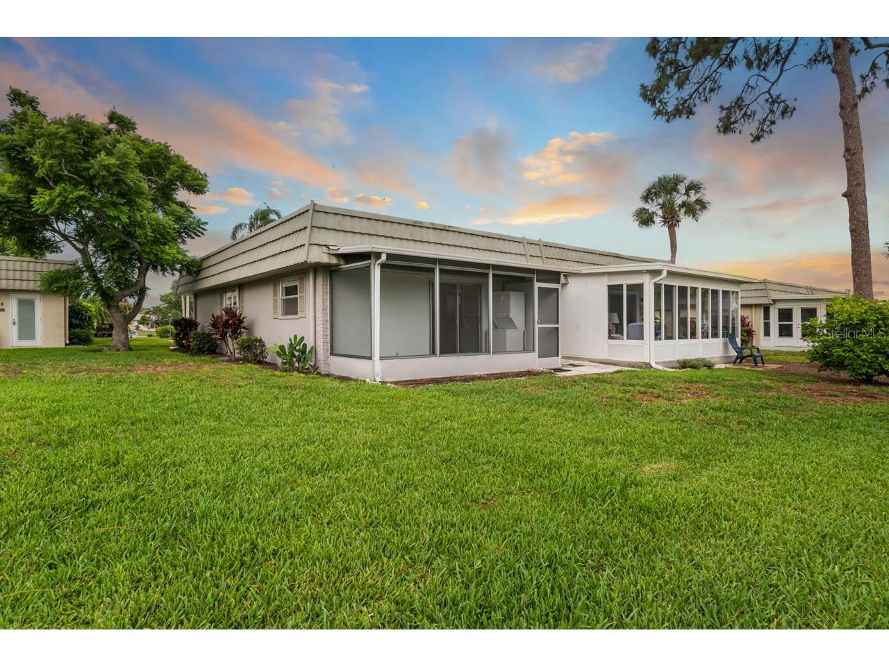 201 Kings Boulevard #19 Sun City Center FL 33573 TB8515140 image59