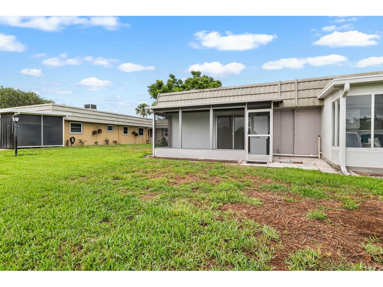 201 Kings Boulevard #19 Sun City Center FL 33573 TB8515140 image60