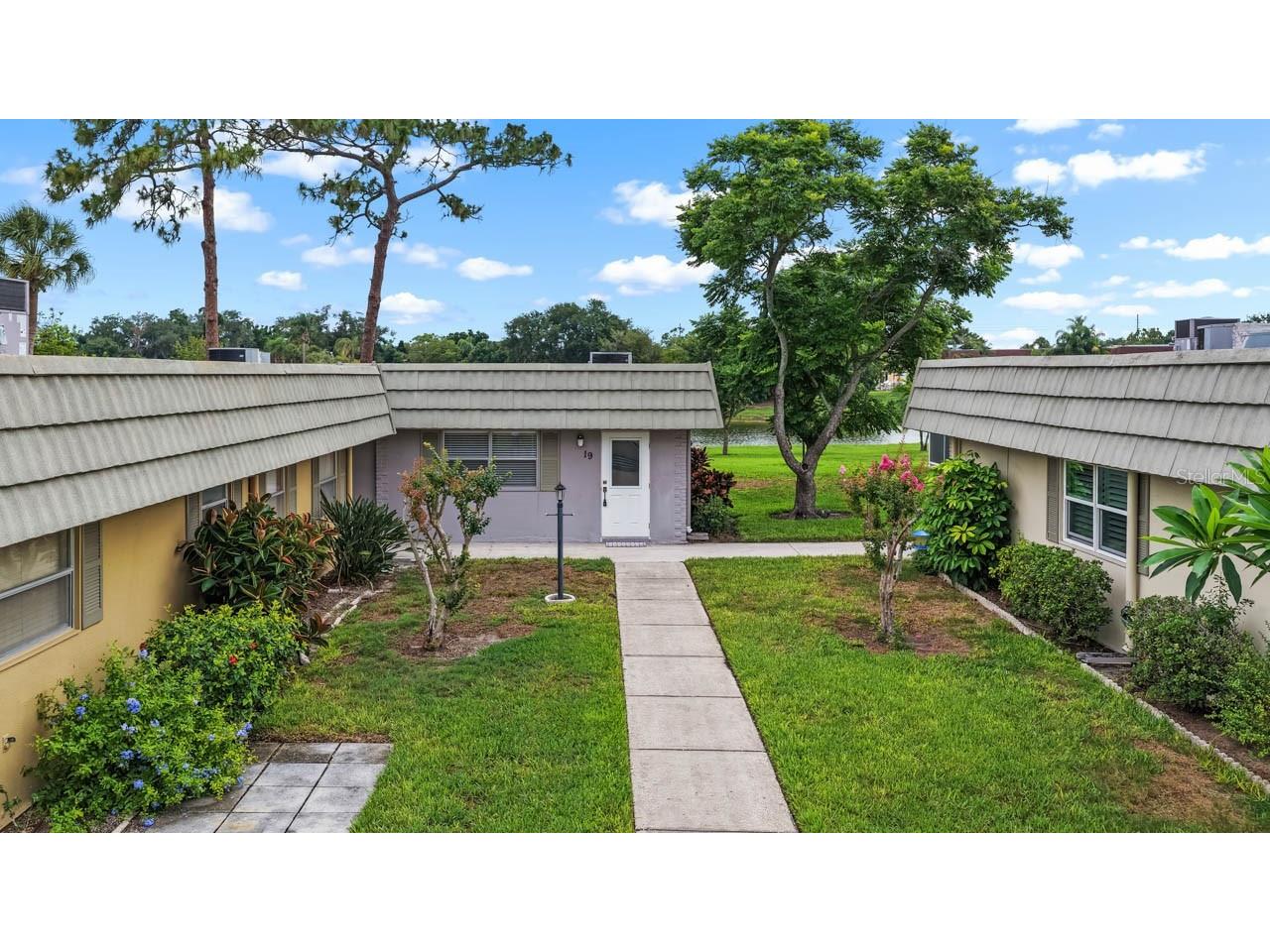201 Kings Boulevard #19 Sun City Center FL 33573 TB8515140 image61
