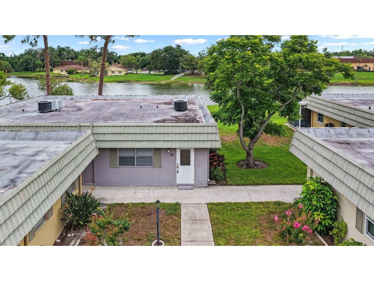 201 Kings Boulevard #19 Sun City Center FL 33573 TB8515140 image62