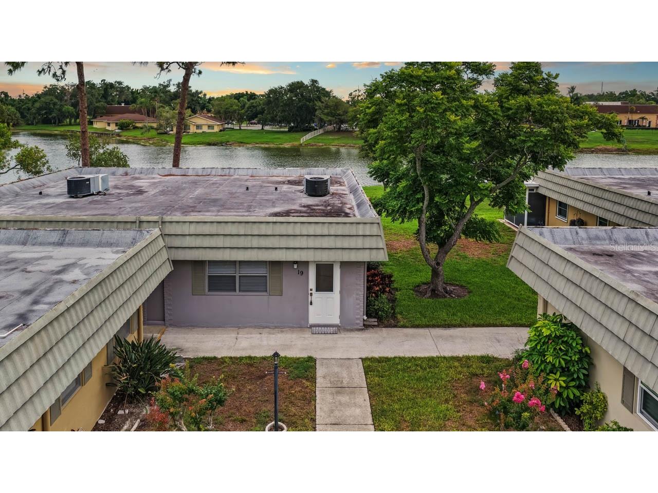 201 Kings Boulevard #19 Sun City Center FL 33573 TB8515140 image63