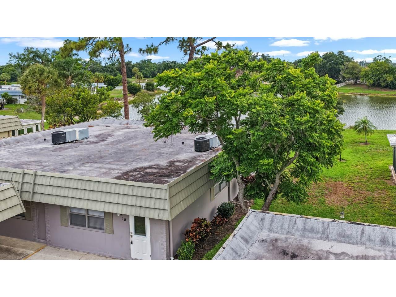 201 Kings Boulevard #19 Sun City Center FL 33573 TB8515140 image64