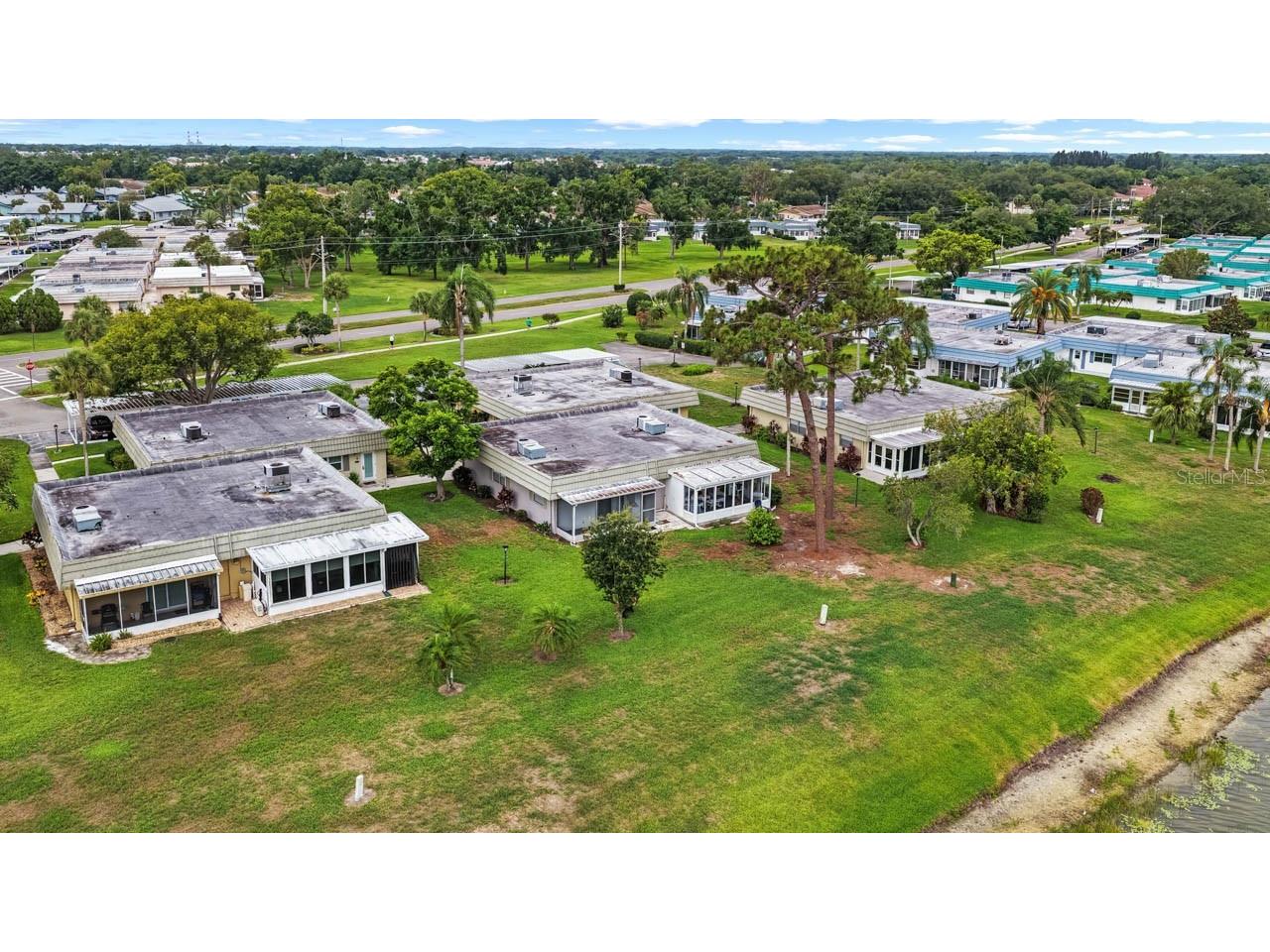 201 Kings Boulevard #19 Sun City Center FL 33573 TB8515140 image65