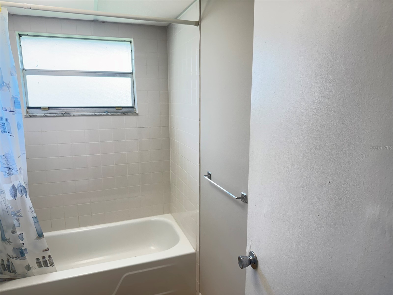 201 Kings Boulevard #5 Sun City Center FL 33573 A4693945 image11
